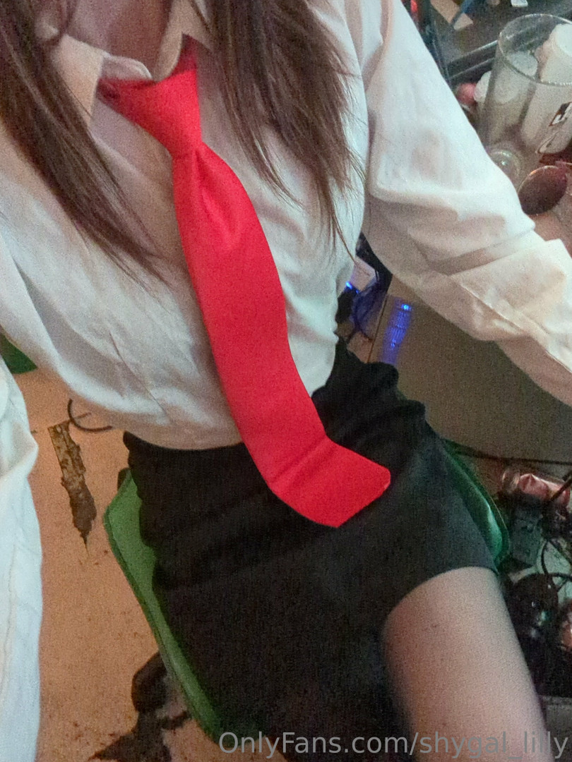 Photo by shygal_lilly published on July 29,2023 08:25:54 - BestThots