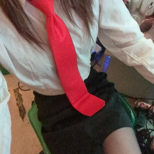 shygal_lilly #2861158