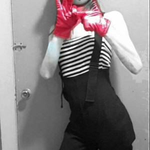 shygal_lilly #2861163