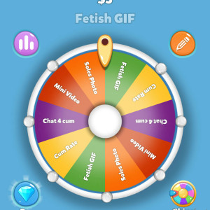 erisfeet_freemium #9340776