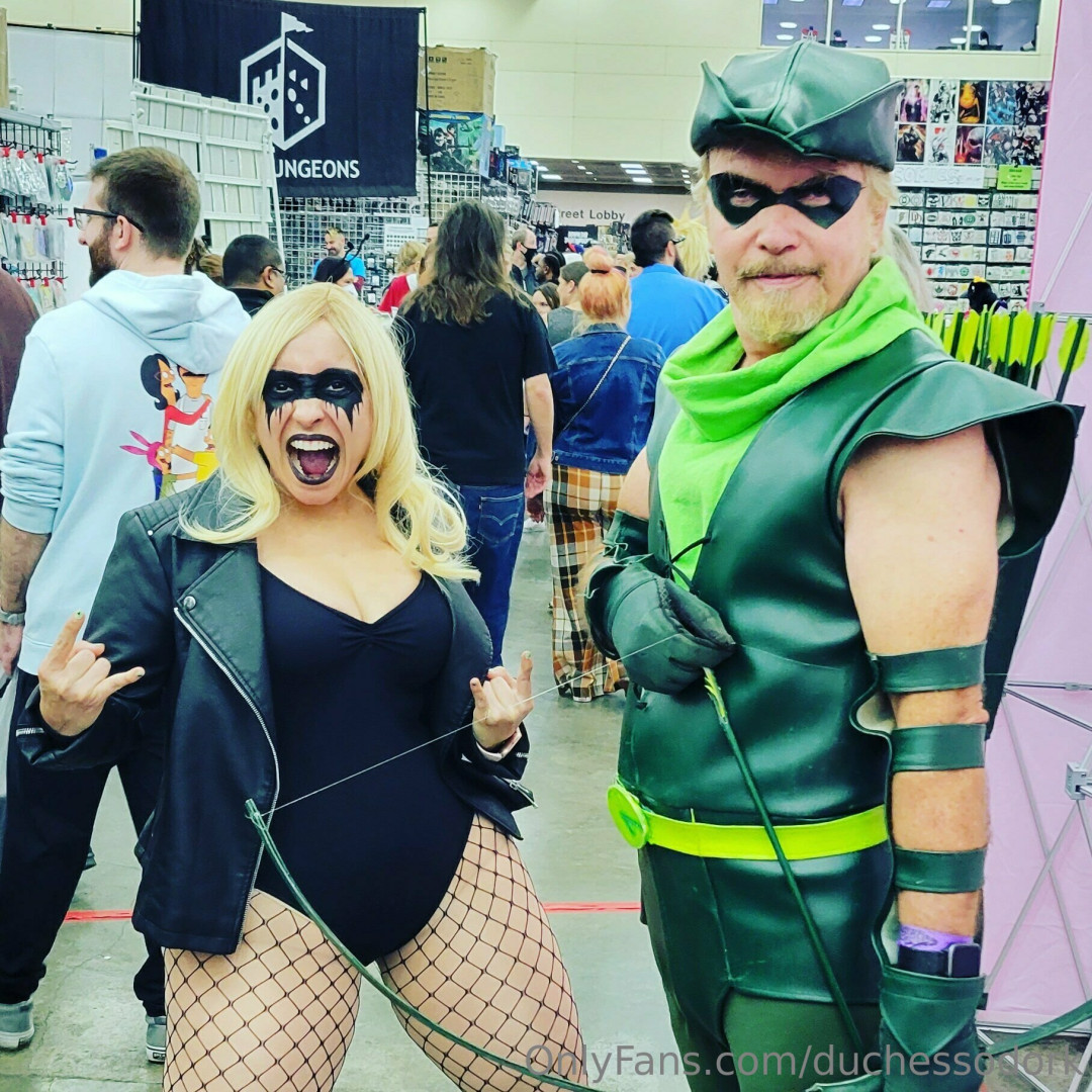 Photo by duchessodork published on June 28,2023 10:25:47 - BestThots