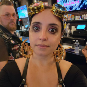 duchessodork #2068202