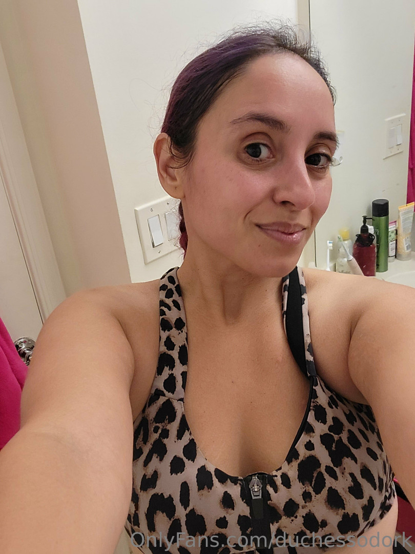 Photo by duchessodork published on June 28,2023 10:26:07 - BestThots