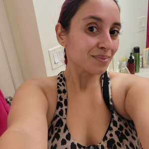 duchessodork #2068204