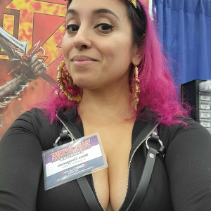 duchessodork #2068207