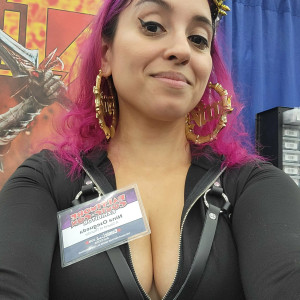 duchessodork #2068214