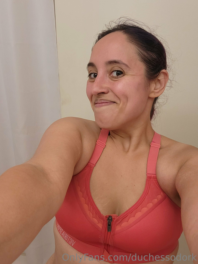 Photo by duchessodork published on June 28,2023 10:26:35 - BestThots