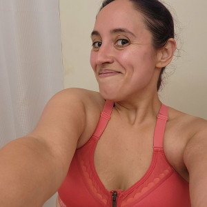duchessodork #2068215