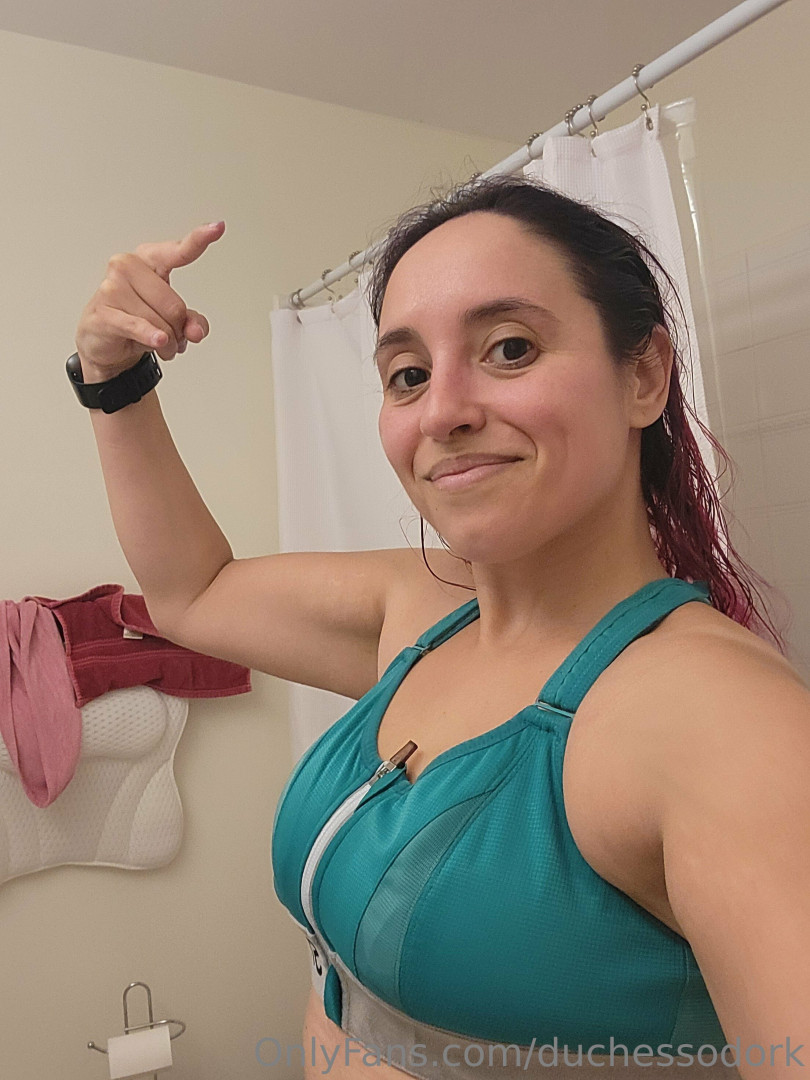 Photo by duchessodork published on June 28,2023 10:26:43 - BestThots