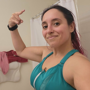 duchessodork #2068218