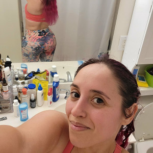 duchessodork #2068219
