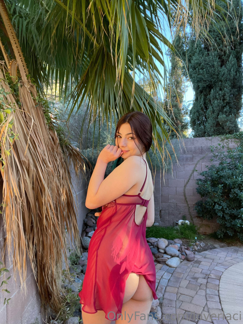 Photo by loverlaci published on August 25,2023 01:41:06 - BestThots