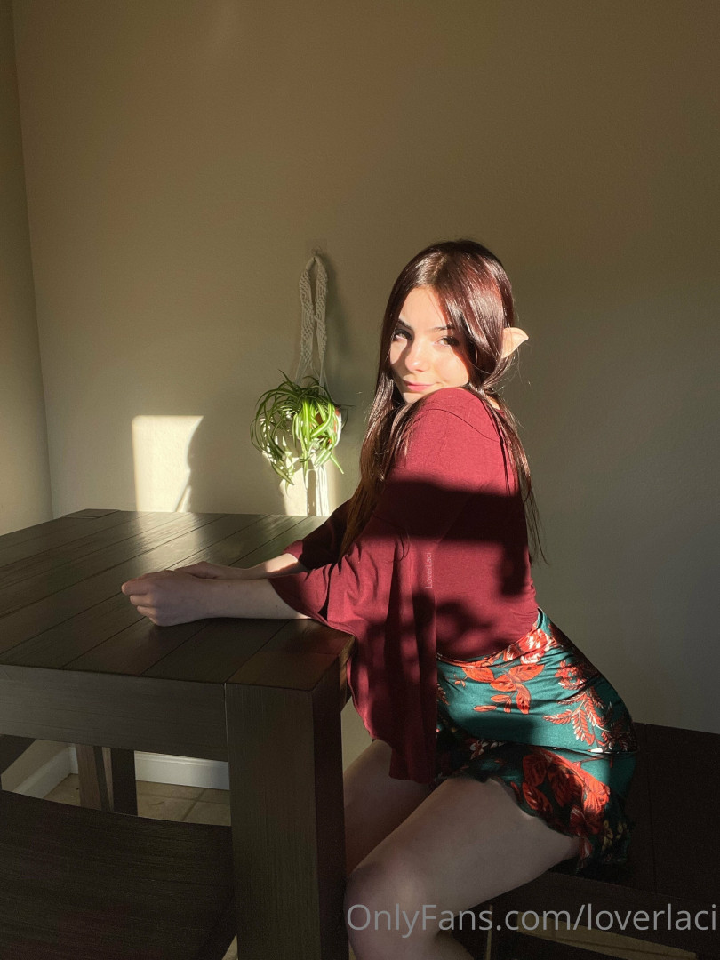 Photo by loverlaci published on August 25,2023 01:41:21 - BestThots