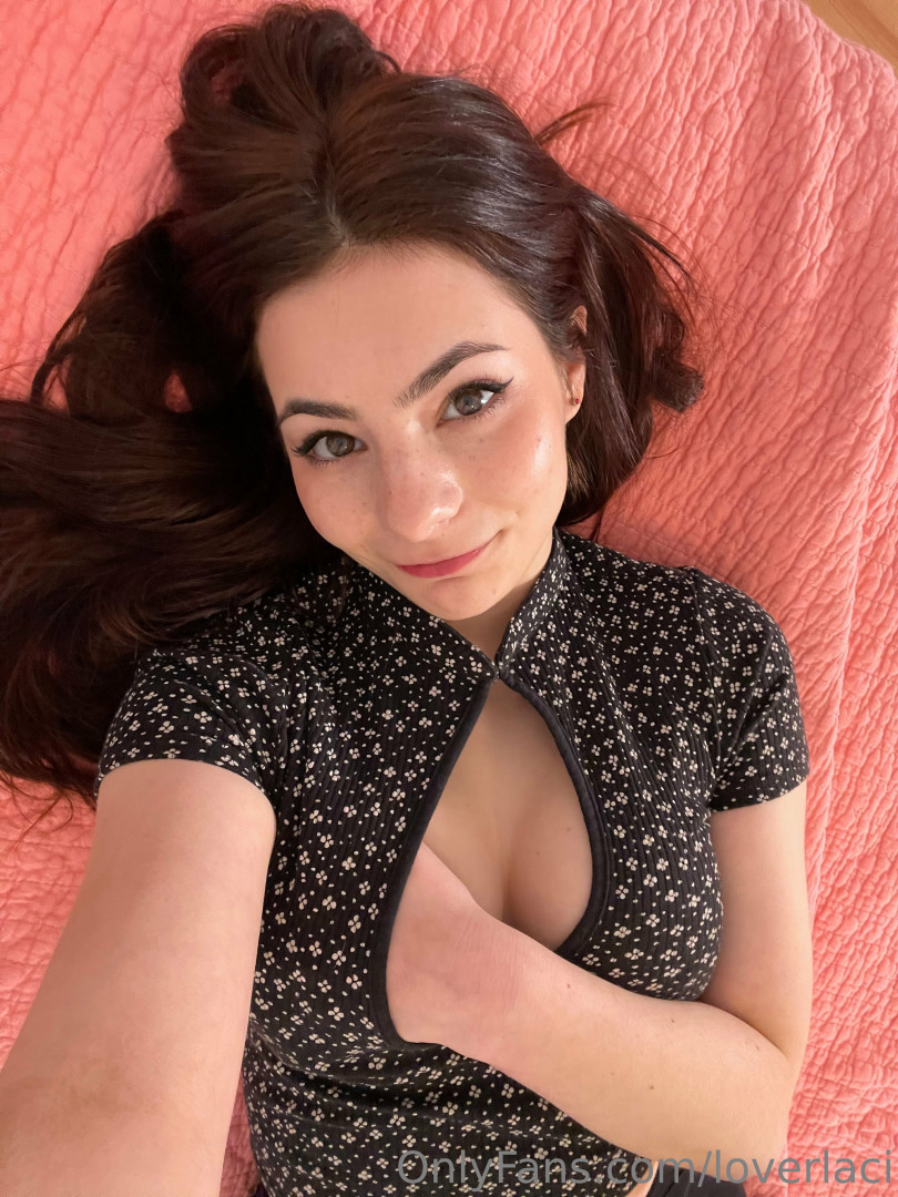 Photo by loverlaci published on August 25,2023 01:41:26 - BestThots