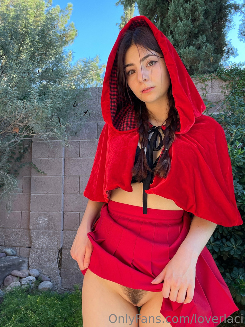 Photo by loverlaci published on August 25,2023 01:41:44 - BestThots
