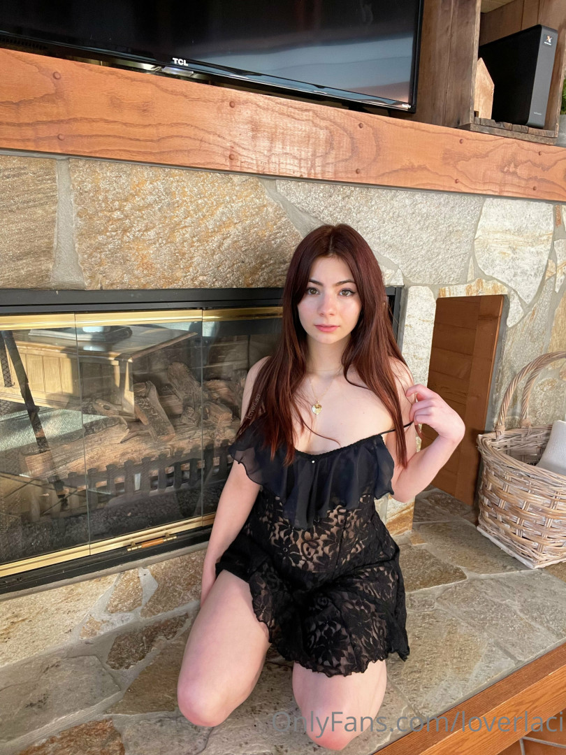 Photo by loverlaci published on August 25,2023 01:47:18 - BestThots