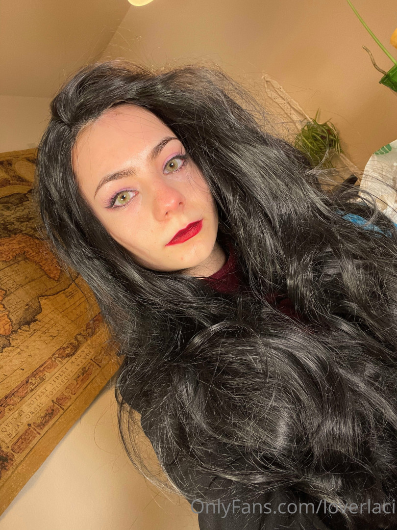 Photo by loverlaci published on August 25,2023 01:53:23 - BestThots