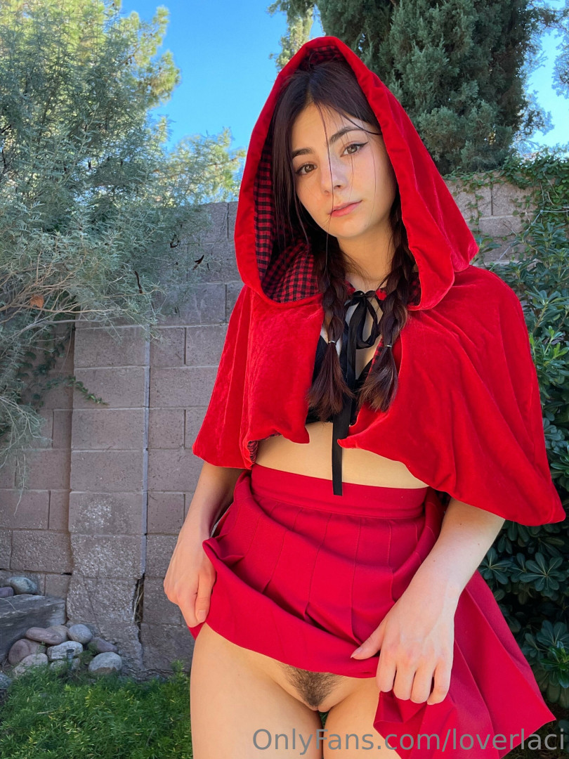 Photo by loverlaci published on August 25,2023 01:56:14 - BestThots