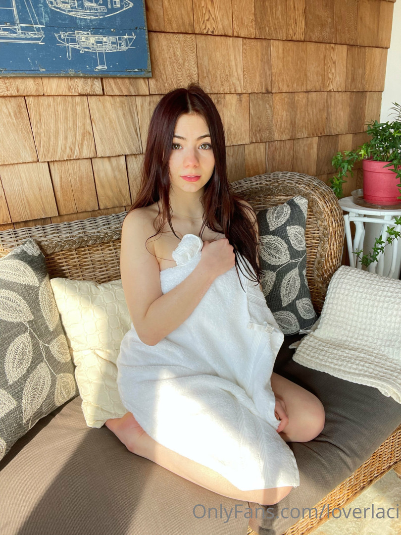 Photo by loverlaci published on August 25,2023 01:59:39 - BestThots
