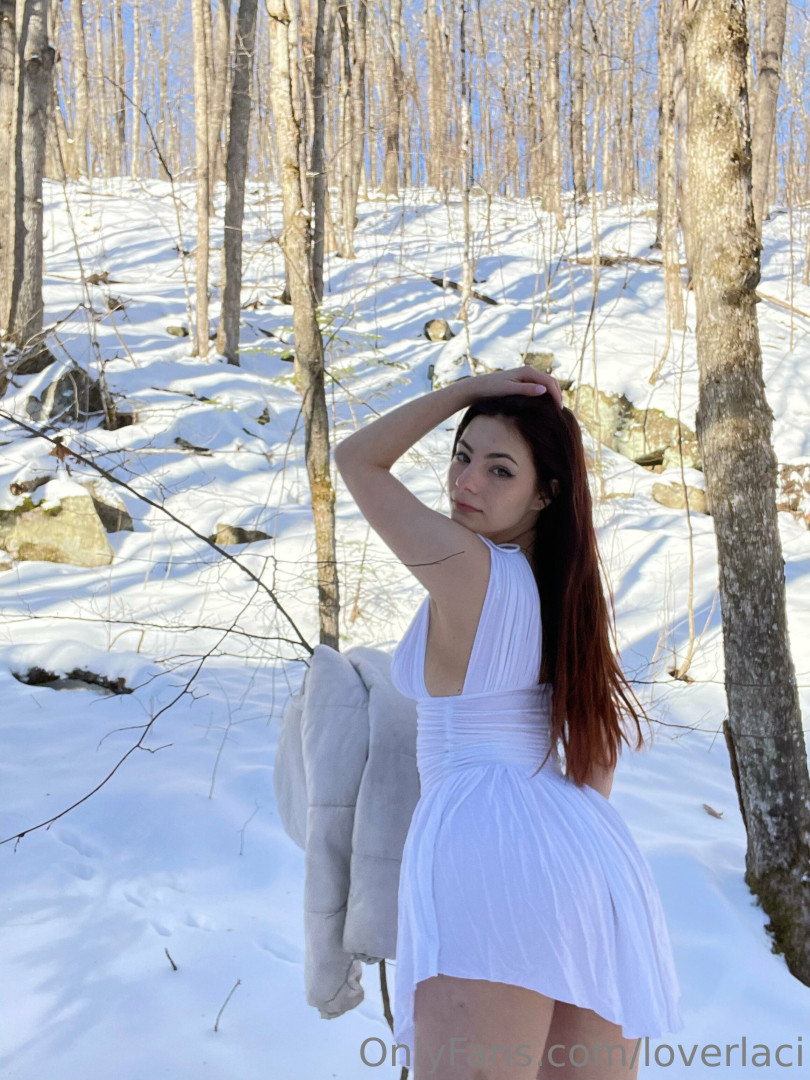 Photo by loverlaci published on August 25,2023 02:00:27 - BestThots