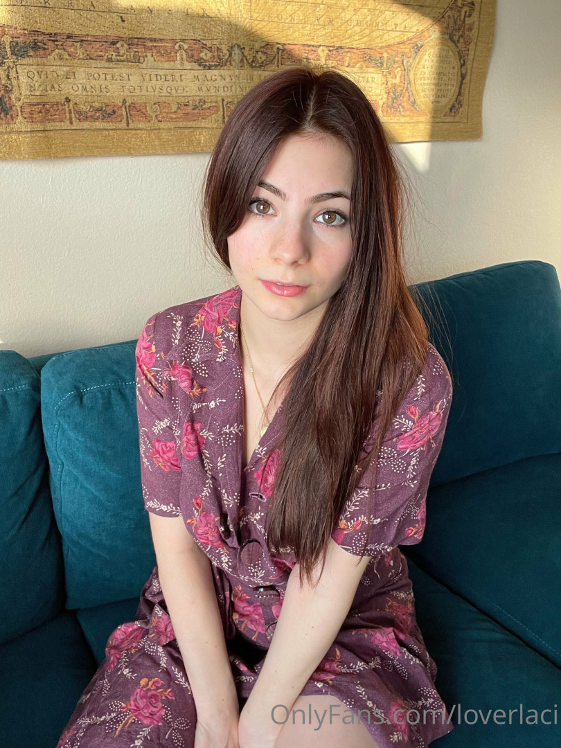 Photo by loverlaci published on August 25,2023 02:00:43 - BestThots