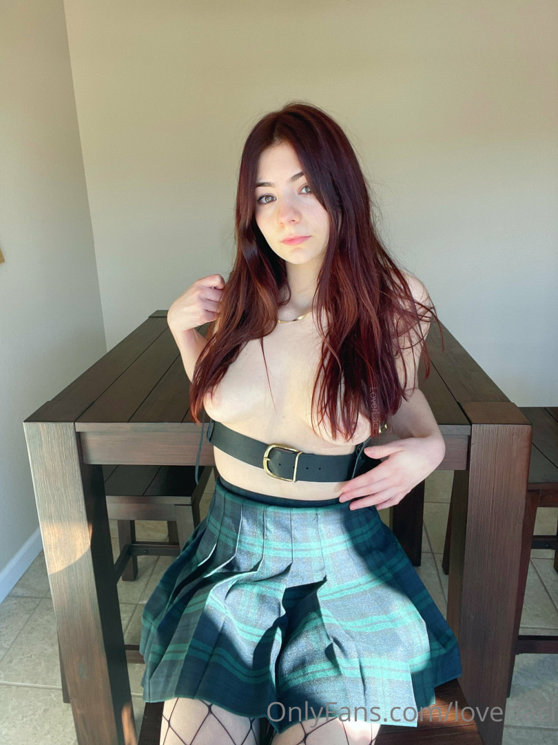 Photo by loverlaci published on August 25,2023 02:05:38 - BestThots