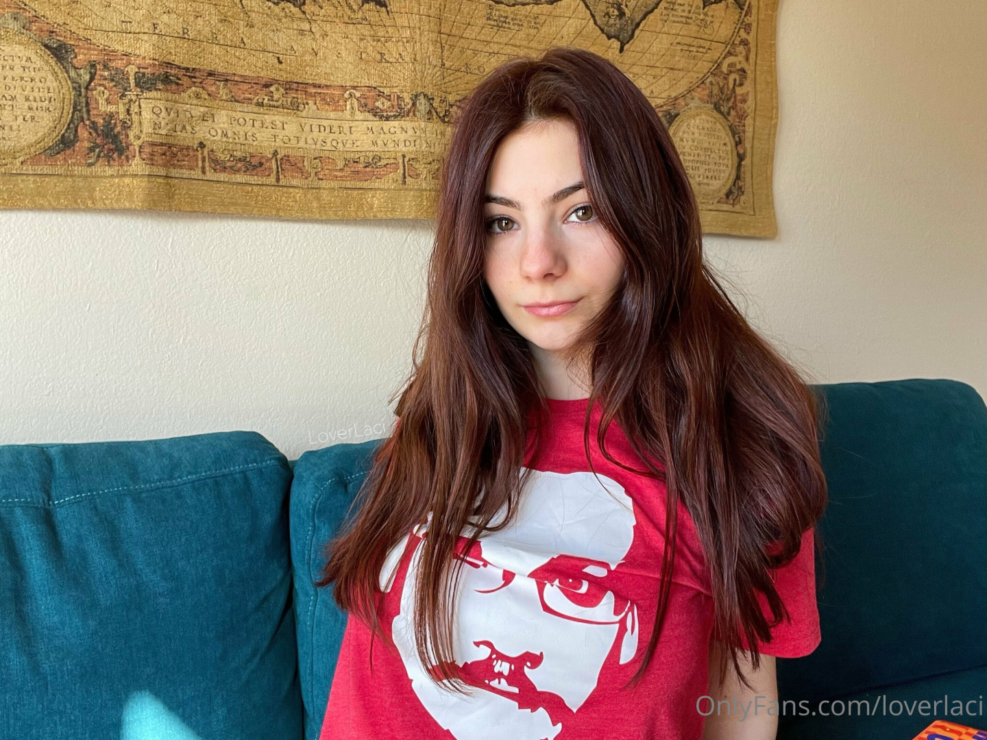 Photo by loverlaci published on August 25,2023 02:06:58 - BestThots