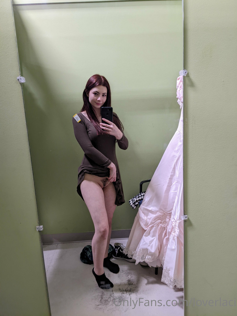 Photo by loverlaci published on August 25,2023 02:10:02 - BestThots