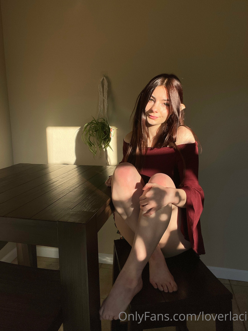 Photo by loverlaci published on August 25,2023 02:11:07 - BestThots