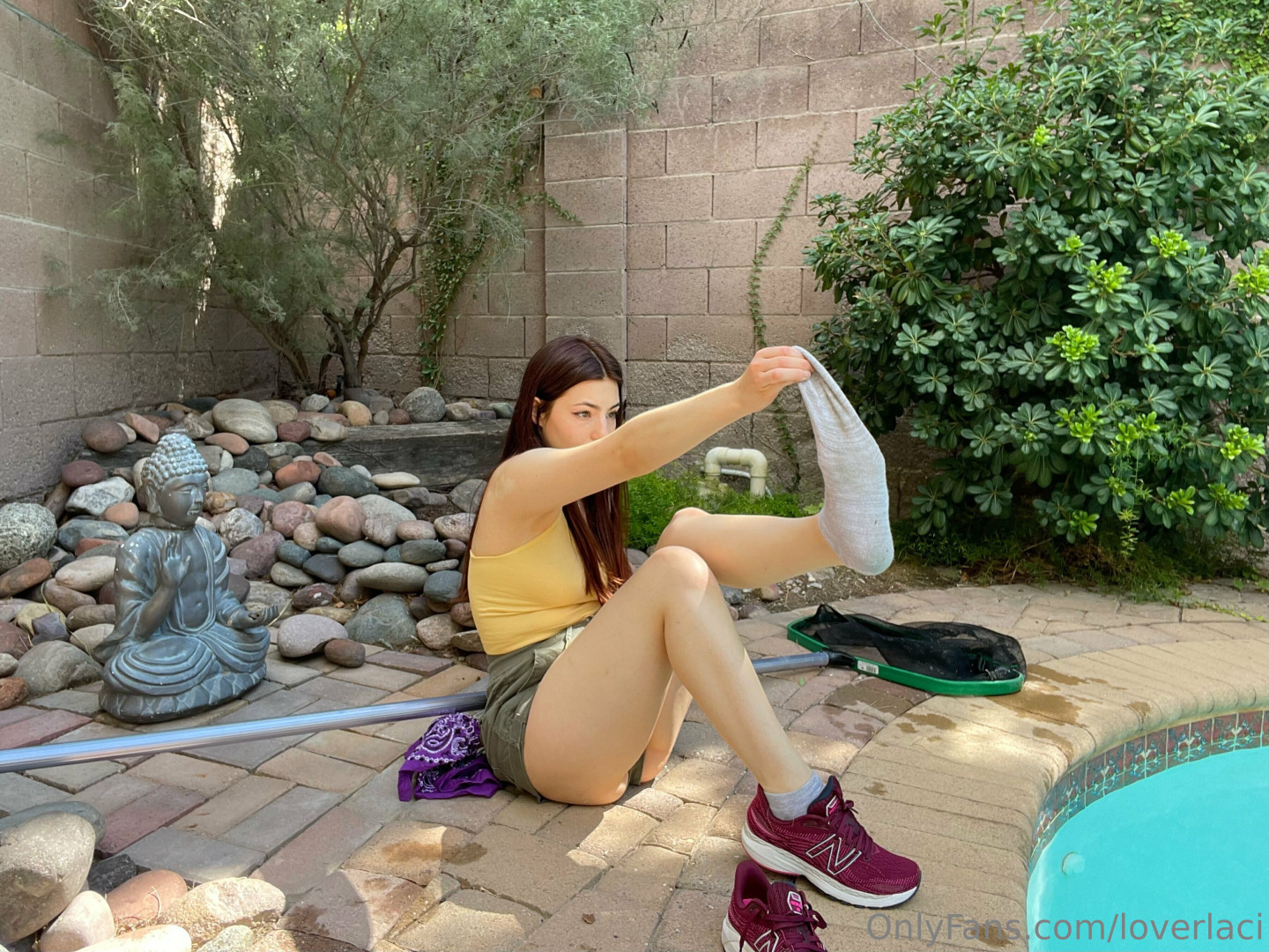 Photo by loverlaci published on August 25,2023 02:12:03 - BestThots