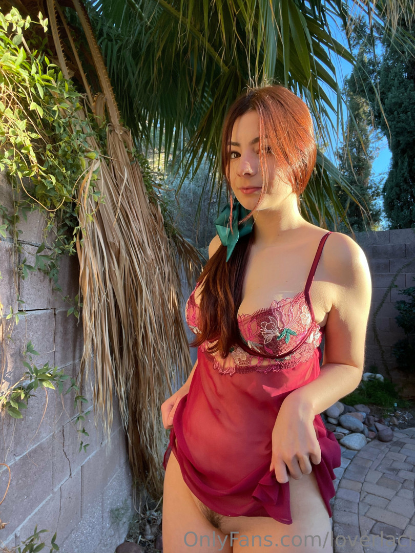 Photo by loverlaci published on August 25,2023 02:15:06 - BestThots
