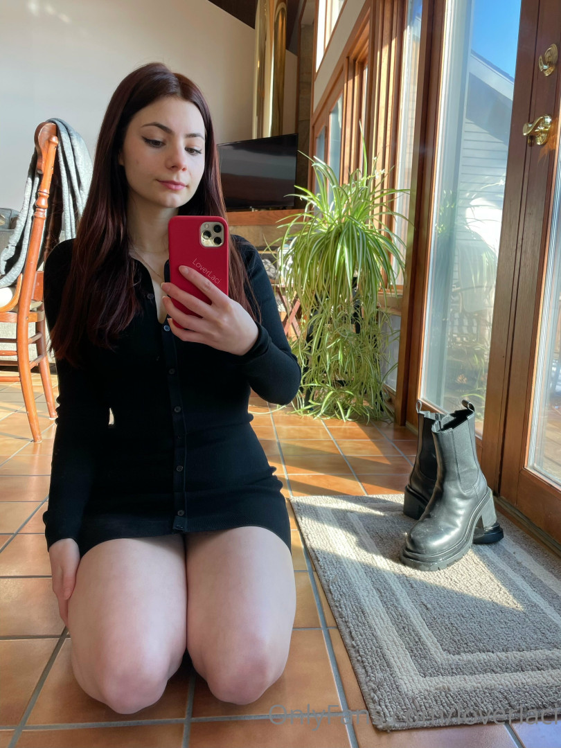 Photo by loverlaci published on August 25,2023 02:15:42 - BestThots