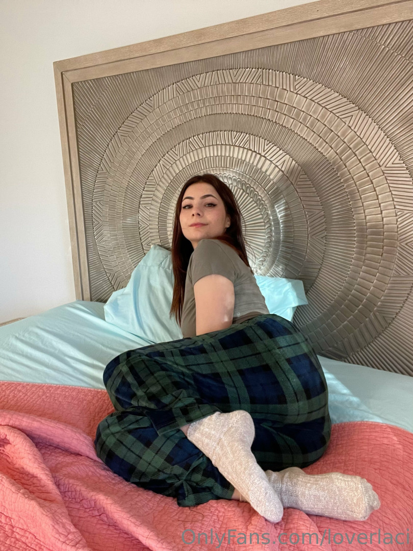 Photo by loverlaci published on August 25,2023 02:18:25 - BestThots