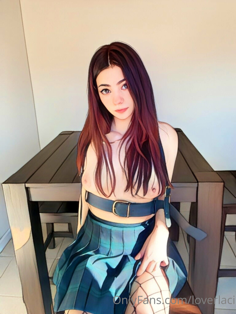 Photo by loverlaci published on August 25,2023 02:25:24 - BestThots