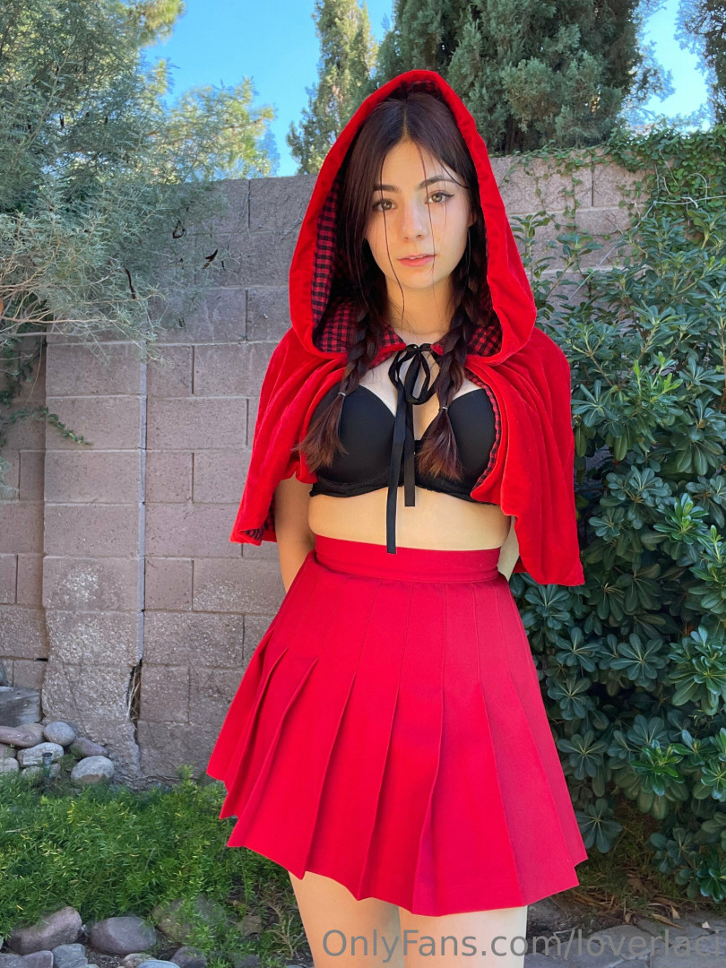 Photo by loverlaci published on August 25,2023 02:28:49 - BestThots