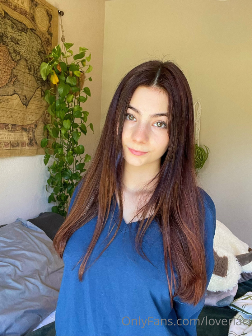 Photo by loverlaci published on August 25,2023 02:32:09 - BestThots