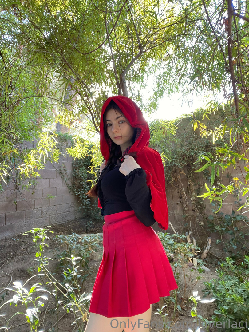Photo by loverlaci published on August 25,2023 02:32:32 - BestThots