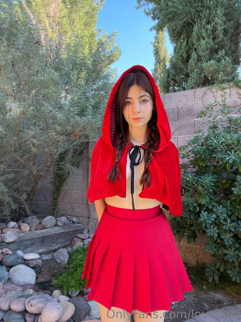 Photo by loverlaci published on August 25,2023 02:38:27 - BestThots