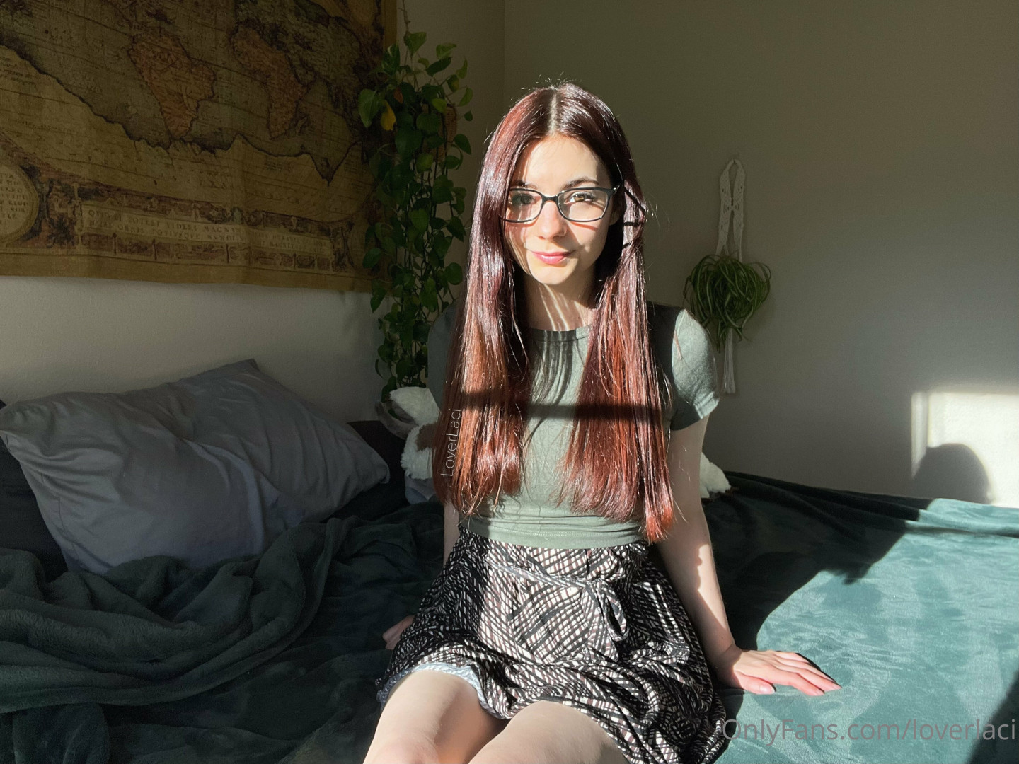 Photo by loverlaci published on August 25,2023 02:39:41 - BestThots