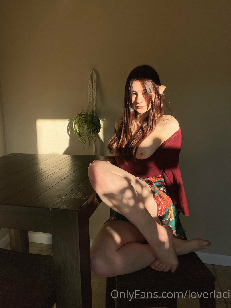 Photo by loverlaci published on August 25,2023 02:40:28 - BestThots
