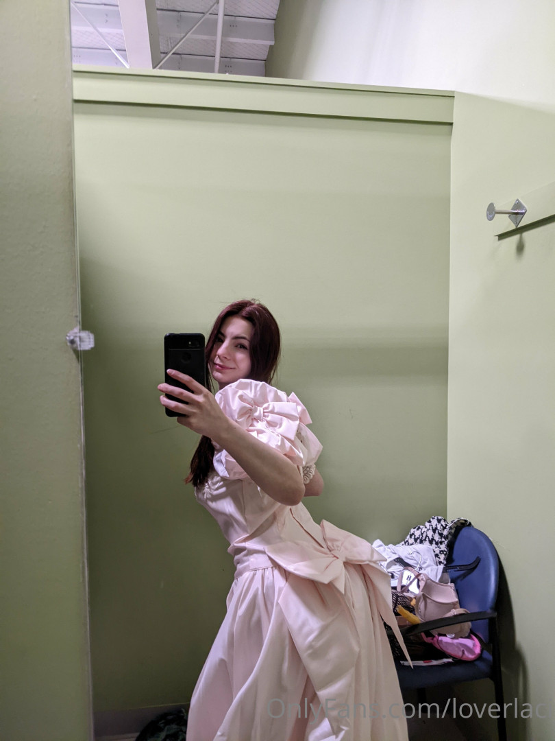 Photo by loverlaci published on August 25,2023 02:42:11 - BestThots