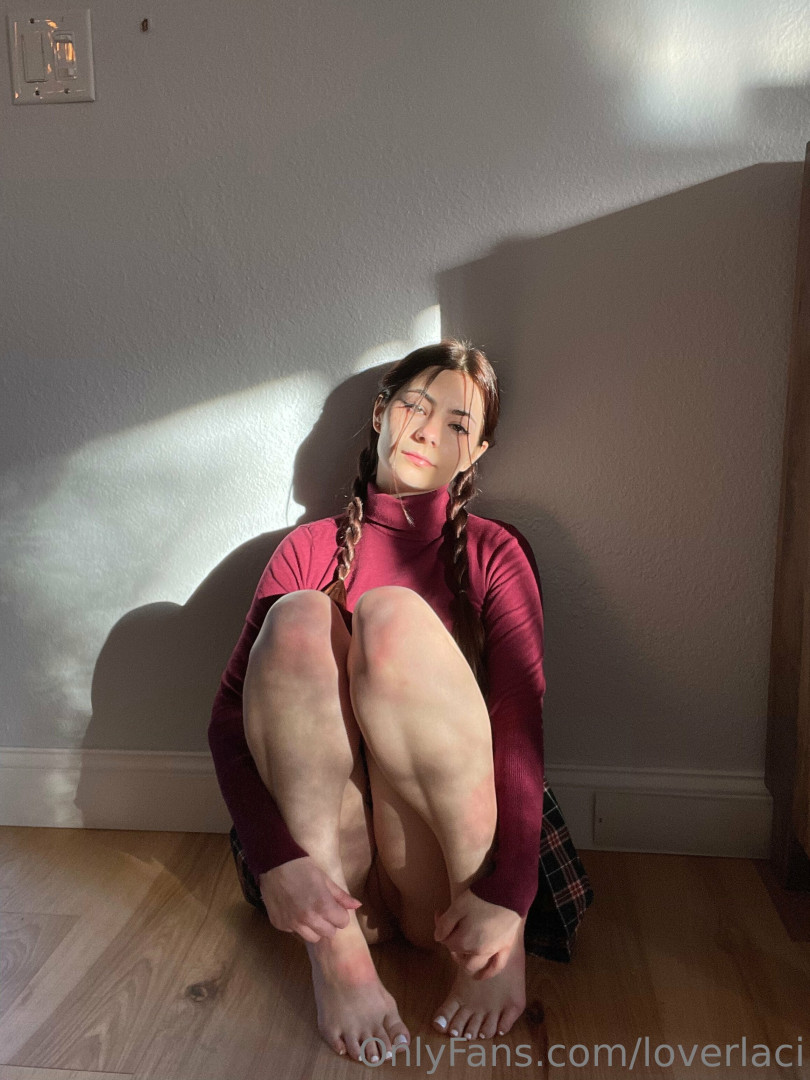 Photo by loverlaci published on August 25,2023 02:43:21 - BestThots
