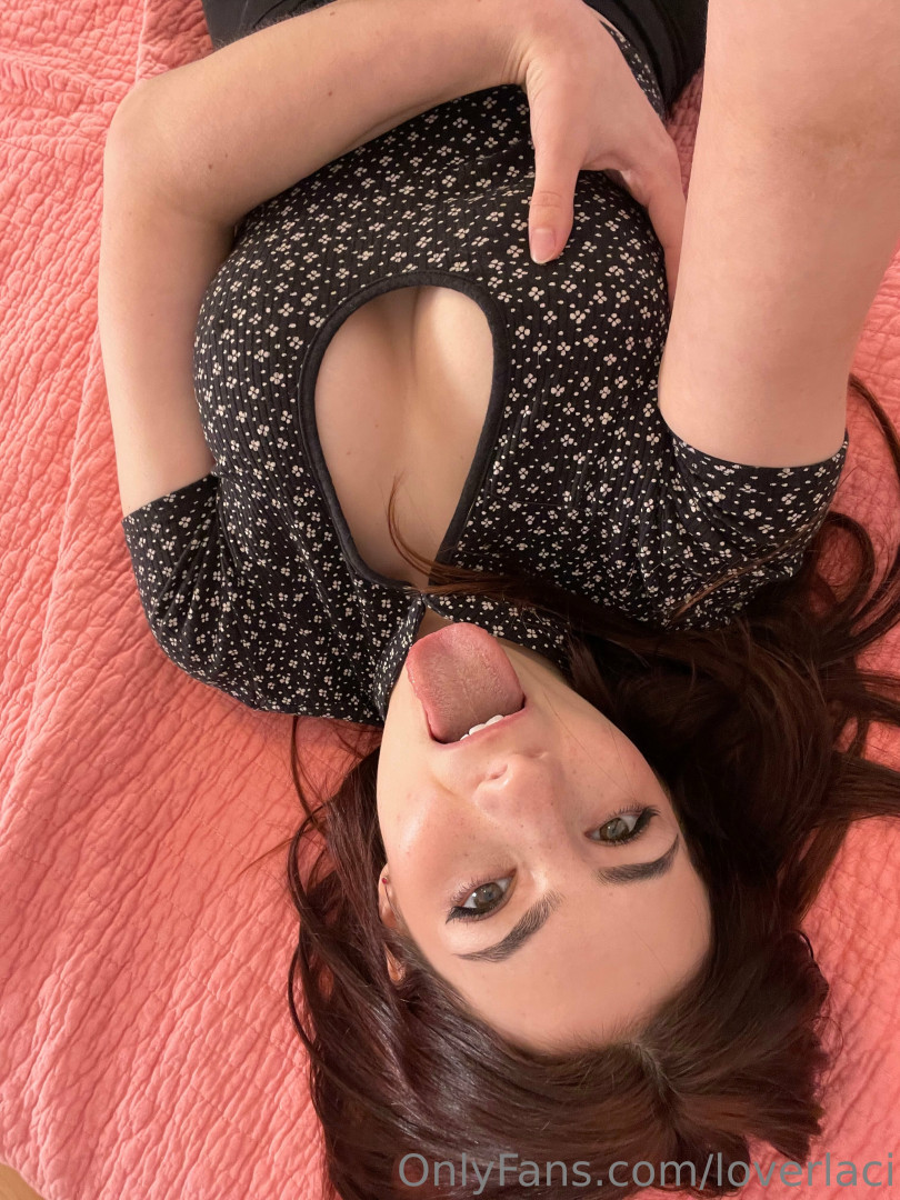 Photo by loverlaci published on August 25,2023 02:46:43 - BestThots