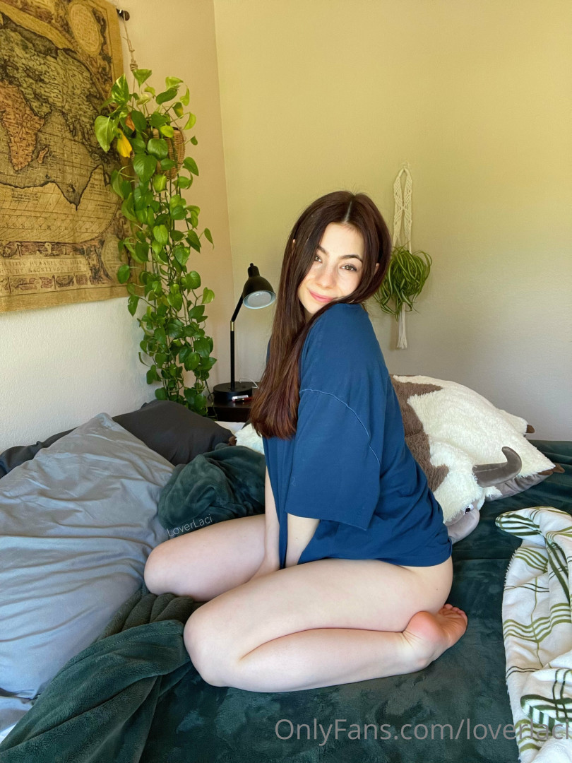 Photo by loverlaci published on August 25,2023 02:46:56 - BestThots