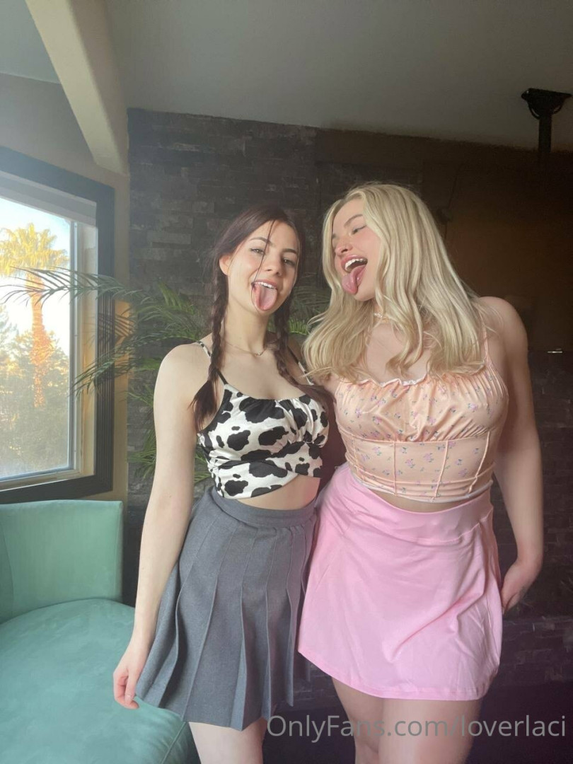 Photo by loverlaci published on August 25,2023 02:47:16 - BestThots