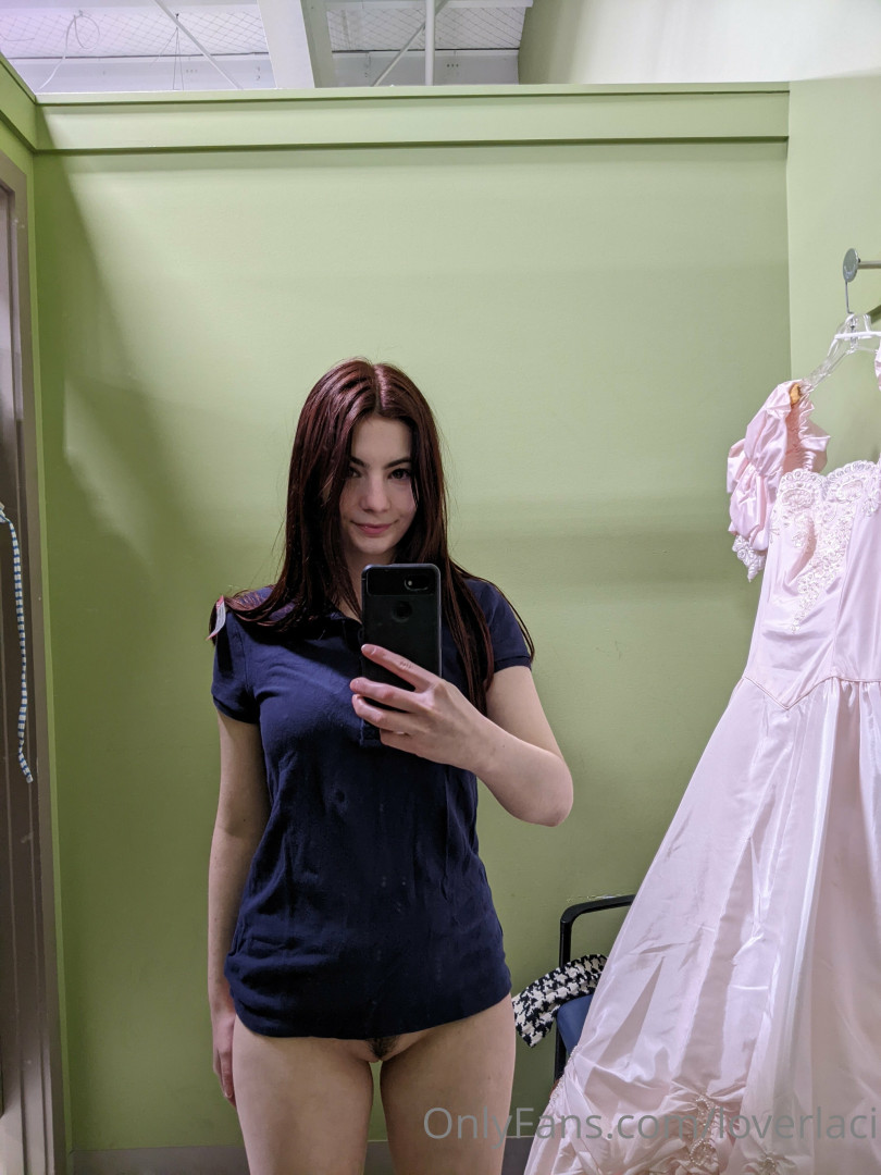 Photo by loverlaci published on August 25,2023 02:48:53 - BestThots