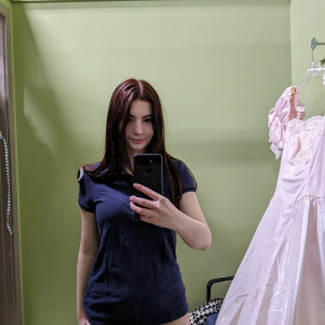 loverlaci #3587028