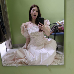loverlaci #3587036