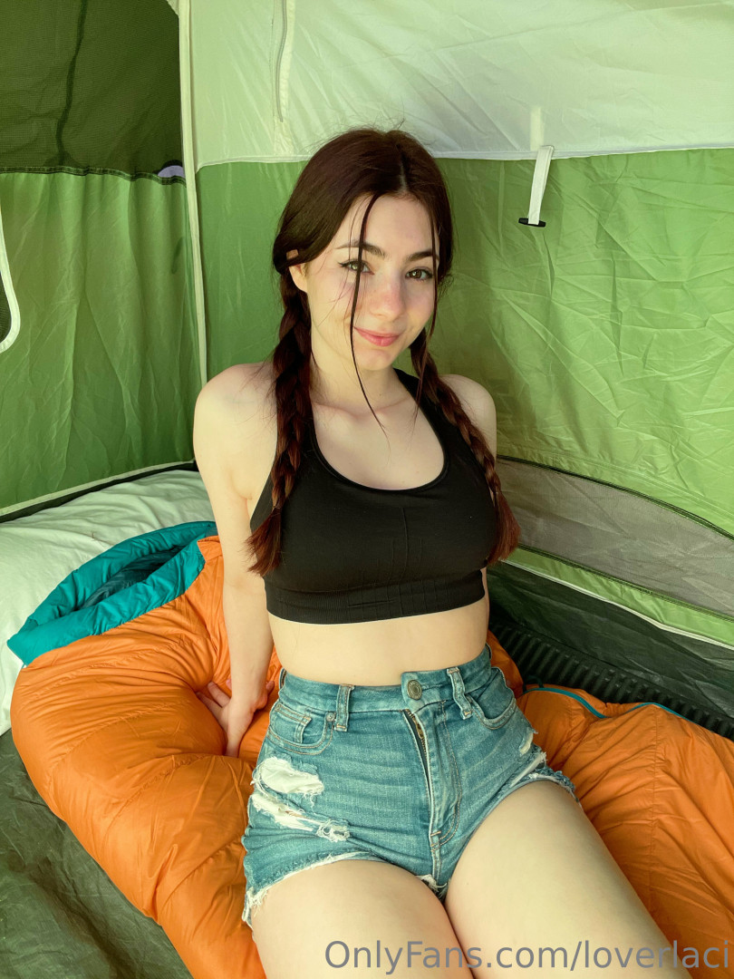 Photo by loverlaci published on August 25,2023 02:50:05 - BestThots