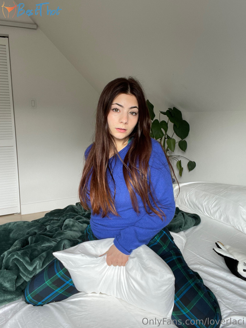 Photo by loverlaci published on January 20,2025 04:01:10 - BestThots
